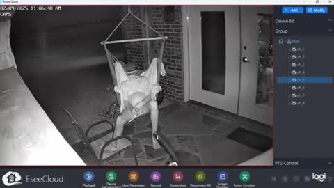 Snapshot of ready4aride2day chatting on 02/09/25, 07:05 ready4aride2day online show from 02/09/25, 07:05