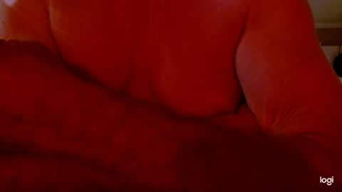 Snapshot of ready4aride2day chatting on 02/26/25, 03:42 ready4aride2day online show from 02/26/25, 03:42