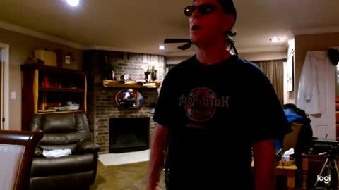 Snapshot of ready4aride2day chatting on 02/27/25, 10:48 ready4aride2day online show from 02/27/25, 10:48