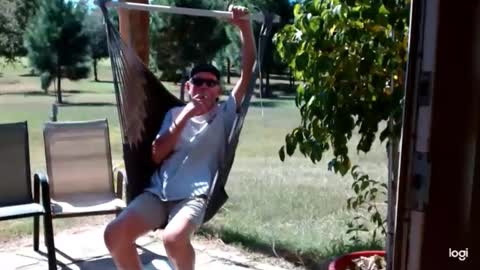 Snapshot of ready4aride2day chatting on 10/05/25, 05:00 ready4aride2day online show from 10/05/25, 05:00