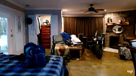 Snapshot of ready4aride2day chatting on 11/01/25, 01:02 ready4aride2day online show from 11/01/25, 01:02