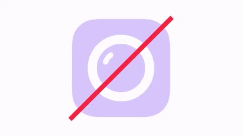 Snapshot of ready4aride2day chatting on 12/17/25, 06:25 ready4aride2day online show from 12/17/25, 06:25