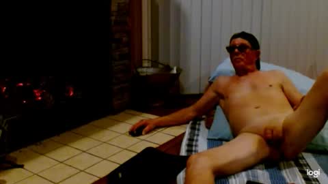 ready4aride2day online show from 01/18/26, 10:41