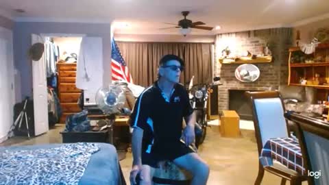 ready4aride2day online show from 06/02/26, 04:58