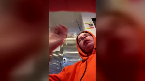 readyforpvt2017 online show from 04/23/26, 06:58