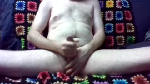 Snapshot of readyfreddyy chatting on 09/21/25, 11:06 readyfreddyy online show from 09/21/25, 11:06