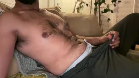 readyraf online show from 02/01/26, 07:07