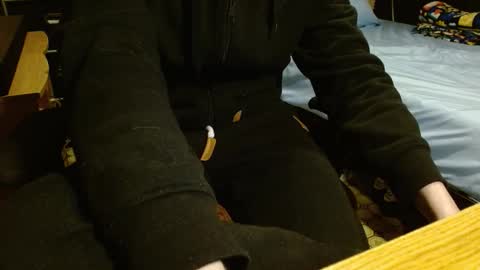 Scrappy Coco online show from 02/03/26, 06:22