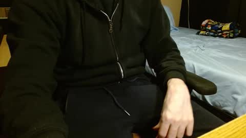 Scrappy Coco online show from 02/04/26, 02:06