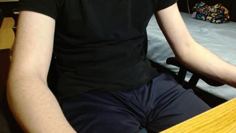 Scrappy Coco online show from 02/12/26, 01:28