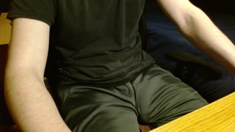 Scrappy Coco online show from 04/08/26, 11:27