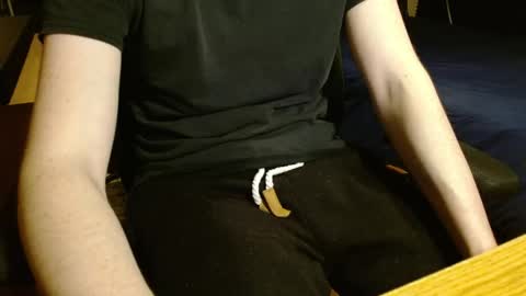 Scrappy Coco online show from 04/12/26, 12:48