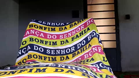 Snapshot of reafrio chatting on 11/05/25, 07:14 Rasta online show from 11/05/25, 07:14