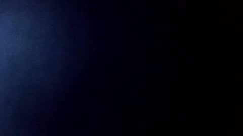 Rasta online show from 03/13/26, 06:58