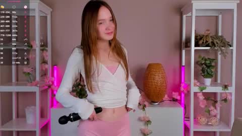 Sandy online show from 10/15/25, 03:17