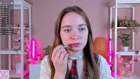 Sandy online show from 10/30/25, 03:19