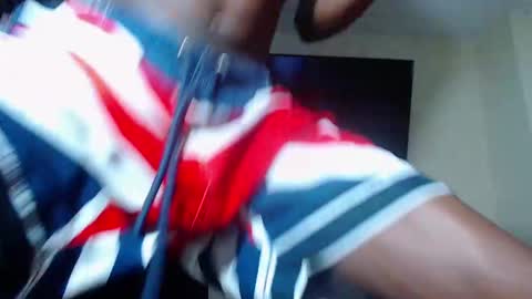 Snapshot of real1dk chatting on 12/04/24, 12:14 Sthith online show from 12/04/24, 12:14