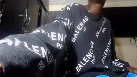 Snapshot of real1dk chatting on 12/24/24, 08:55 Sthith online show from 12/24/24, 08:55