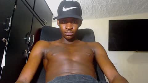 Sthith online show from 01/05/25, 01:13