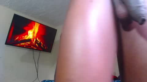 Snapshot of real1dk chatting on 01/28/25, 10:12 Sthith online show from 01/28/25, 10:12