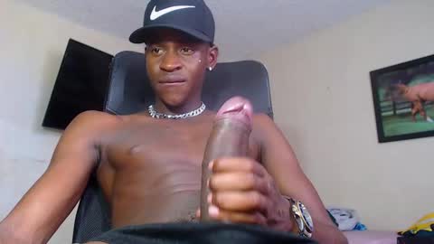 Sthith online show from 02/06/25, 07:29