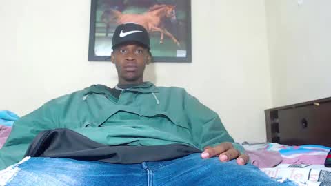 Snapshot of real1dk chatting on 02/09/25, 05:11 Sthith online show from 02/09/25, 05:11