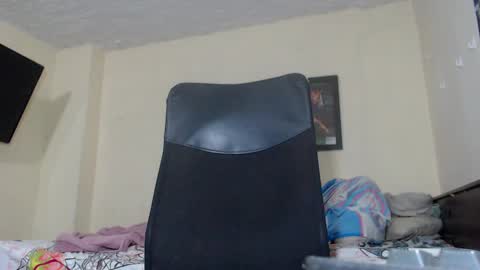 Snapshot of real1dk chatting on 02/10/25, 08:20 Sthith online show from 02/10/25, 08:20