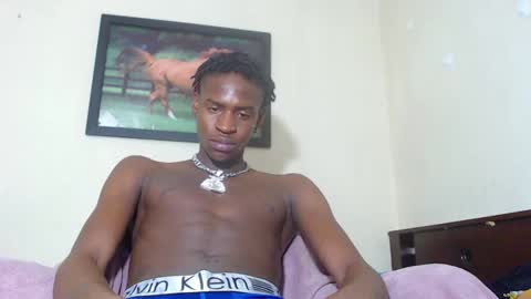 Snapshot of real1dk chatting on 02/19/25, 01:08 Sthith online show from 02/19/25, 01:08