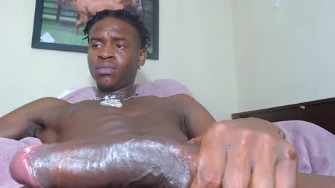 Snapshot of real1dk chatting on 02/19/25, 09:17 Sthith online show from 02/19/25, 09:17