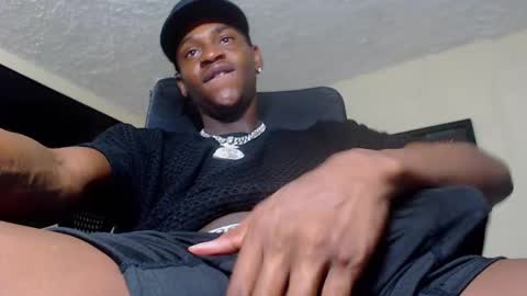 Sthith online show from 03/04/25, 06:15