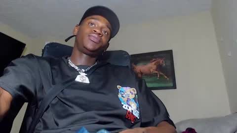 Snapshot of real1dk chatting on 03/05/25, 04:45 Sthith online show from 03/05/25, 04:45