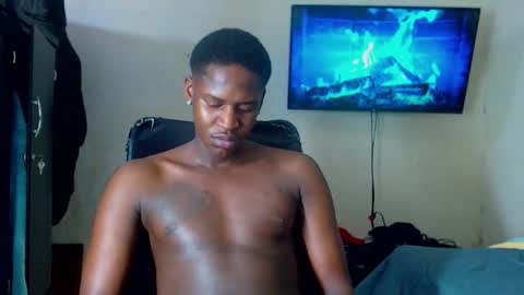 Snapshot of real1dk chatting on 10/29/25, 11:17 Sthith online show from 10/29/25, 11:17