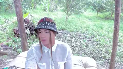 real__cameron online show from 12/04/25, 03:21