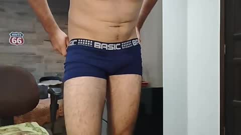 real_brazilian_boy online show from 04/09/26, 09:58