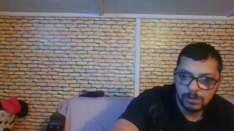 real_coupl3 online show from 12/03/25, 05:48