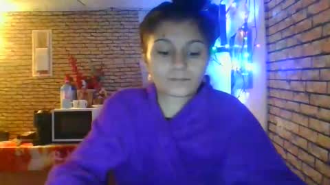 real_coupl3 online show from 01/07/26, 08:06