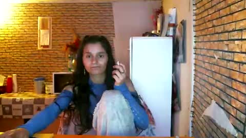 real_coupl3 online show from 03/29/26, 08:20