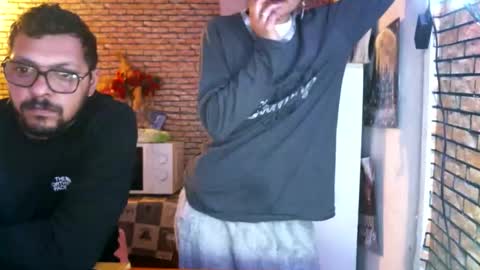 real_coupl3 online show from 04/01/26, 06:03