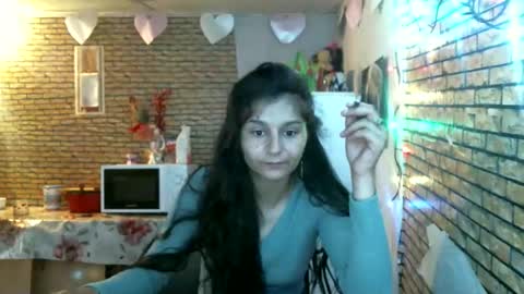 real_coupl3 online show from 05/10/26, 06:40