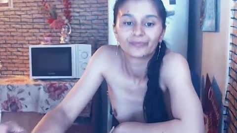 real_coupl3 online show from 05/15/26, 07:43