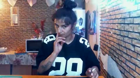 real_coupl3 online show from 05/20/26, 06:14