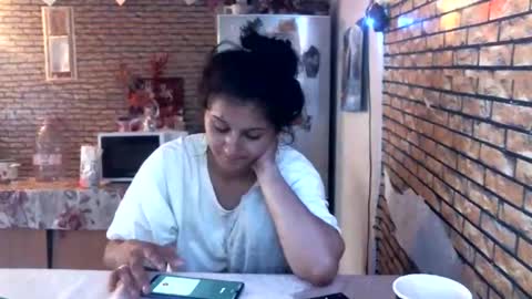 real_coupl3 online show from 05/23/26, 08:07