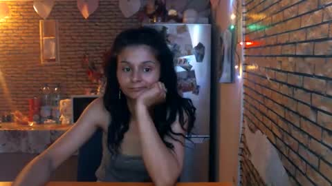 real_coupl3 online show from 06/02/26, 04:09