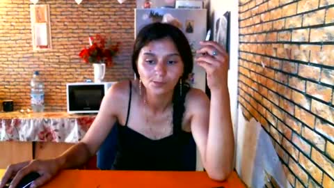 real_coupl3 online show from 06/23/26, 08:56