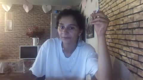 real_coupl3 online show from 06/28/26, 08:31
