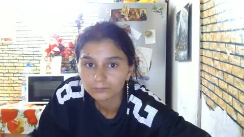 real_coupl3 online show from 07/14/26, 07:19