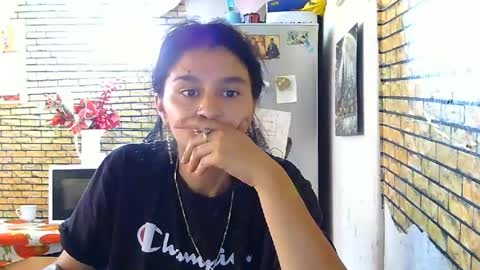 real_coupl3 online show from 07/16/26, 08:09
