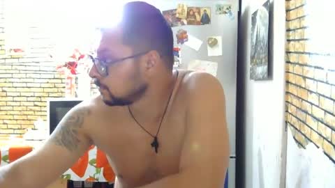 real_coupl3 online show from 07/16/26, 08:15