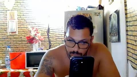 real_coupl3 online show from 07/17/26, 10:25