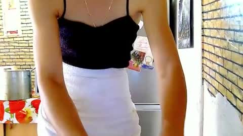real_coupl3 online show from 07/18/26, 10:41